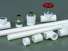 【武峰科潤塑膠優(yōu)惠的PPR管材【供應(yīng)】 PPR管材廠家】武峰科潤塑膠優(yōu)惠的PPR管材【供應(yīng)】 PPR管材廠家批發(fā)價(jià)格,廠家,圖片, 塑膠 -