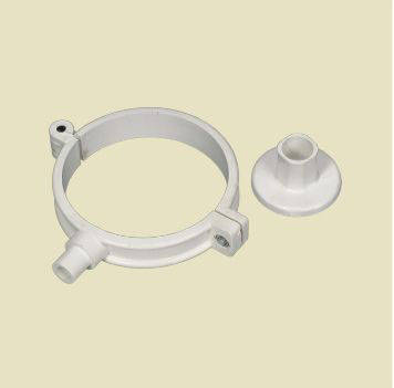 公元管業(yè)pvc-u排水管材管件