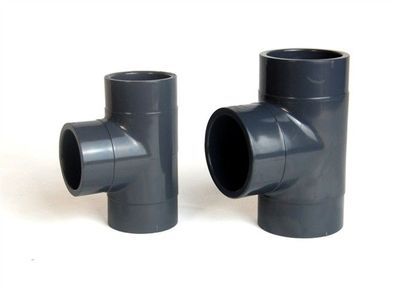 【洛陽農(nóng)業(yè)綜合開發(fā)改造中低產(chǎn)田建設(shè)高標(biāo)準(zhǔn)農(nóng)田用PVC-U給水灌溉管材生產(chǎn)廠家價(jià)格_洛陽農(nóng)業(yè)綜合開發(fā)改造中低產(chǎn)田建設(shè)高標(biāo)準(zhǔn)農(nóng)田用PVC-U給水灌溉管材生產(chǎn)廠家廠家】- 