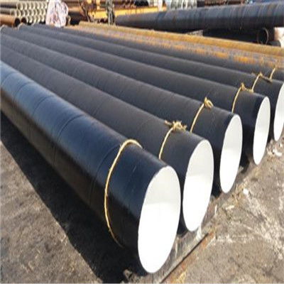 【嘉峪關(guān)防腐鋼管廠家#排水涂塑(直銷)】- 