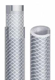 網(wǎng)紋管 給水管 排水管 食品級(jí)軟管 不含增塑劑軟管,網(wǎng)紋管 給水管 排水管 食品級(jí)軟管 不含增塑劑軟管生產(chǎn)廠家,網(wǎng)紋管 給水管 排水管 食品級(jí)軟管 不含增塑劑軟管價(jià)格