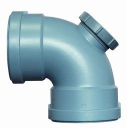 西安廠家供應天津聯碩pp超靜音排水管 正三通 報價