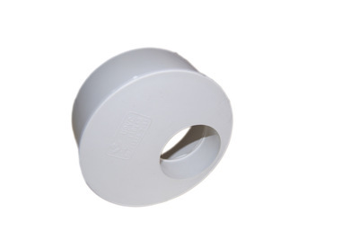 大小頭-薄壁304不銹鋼焊接彎頭、大小頭采購平臺求購產品詳情