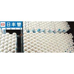 石油經(jīng)銷批發(fā) 石油經(jīng)銷供應(yīng) 石油經(jīng)銷廠家 