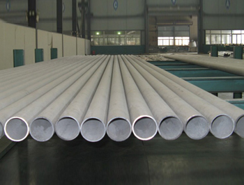 國標904L不銹鋼無縫管材 性能優(yōu)勢、應用領域與選購指南