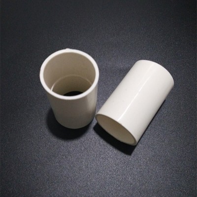 湛江PVC-U排水穿線管與PVC排水管材的應用與優勢